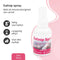 Little Big Bird - Catnip Spray - 100% natuurlijk - 50 ml