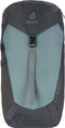 deuter Vrije tijd rugzak Rugzak AC Lite Backpack 28 SL Shale - Graphite Donkergrijs