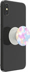 PopSockets PopGrip - Blushed Tie Dye