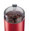 Bosch TSM6A014R - Koffiemolen - 180W - Rood