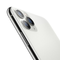Apple iPhone 11 Pro - Zilver - 512 GB - Fysieke simkaart + eSIM