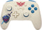 PowerA NSGP0015-01 - Draadloze controller - Bluetooth 5.0 - Blauw Rood Wit
