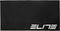 Elite Trainer Vloermat Zwart 180 x 90 mm