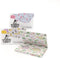TOOT! Natuurlijke Duo Oogschaduw - Schildpad - Kinder make up - Tiener make up - Oogschaduw palette