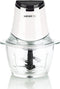 Haeger Chopper Glass - Hakmolen