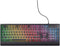 Trust GXT 792 Quadrox - Toetsenbord - Draad - Azerty BE - FullSize
