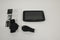 TomTom GO Classic 6 (2nd GEN) - Autonavigatie - Europa - 6 inch touchscreen - Dubbele USB snellader