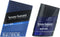 Bruno Banani Magic Man Eau de Toilette 30ml