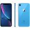 Apple iPhone XR - Blauw - 128 GB - Fysieke simkaart + eSIM