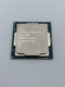 Intel Core i5-7500 - CPU - 4 Cores 3,4GHz Turbo 3,8GHz - Socket 1151