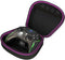 Turtle Beach Stealth Ultra - Draadloze Gamecontroller - Bluetooth - Grijs Zwart