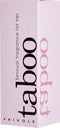 TABOO FOR HER FRIVOLE 50 ML