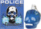 Police To Be Tattoo Art For Him - 125ml - Eau de toilette