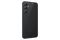 Samsung Galaxy A54 5G - Smartphone - 128GB opslag - Zwart