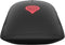 Genesis NMG-1321 - Gaming Muis - Draadloos 3600 DPI - Zwart/Rood