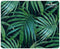 NATEC-NPF-1431- muismat- Multi kleuren