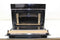 Siemens CM736G1B1 - Combimagnetron - 45 liter - 19 programma's - Smart bediening