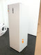 Inventum VR1850W - Vrieskast - 272 liter - No Frost - Energieklasse C