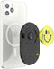 PopSockets PopGrip MagSafe - All Smiles