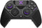 PDP Victrix Pro BFG - Draadloze Gamecontroller - Modulair ontwerp met Dolby Atmos - Zwart