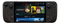 Valve Steam Deck LCD 512 GB zwart