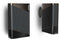 Philips Fidelio B97 - Soundbar 7.1.2 - Draadloze Subwoofer - 450W RMS