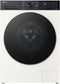 LG wasmachine F4X5509THB - 9 kg - Wit