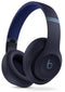 Beats Studio Pro - Over-Ear - Draadloos ANC - Blauw