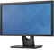 Dell E2216HV - Monitor 22
