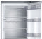 Samsung RB36R8899SR - Koel-vriescombinatie - 246L koelruimte 122L vriesruimte - Vrijstaand
