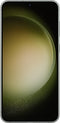 SAMSUNG Galaxy S23+ - 512 GB - 50MP Ultra Wide Camera - Groen 5G