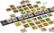 Catan Duel version FR
