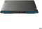 Lenovo LOQ 15APH8 - Gaming Laptop - AMD Ryzen 7 7840HS - GeForce RTX 4060 - 16GB RAM - 1TB SSD - 15.6