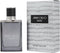 Jimmy Choo Man - 50 ml - Eau De Toilette