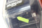 Powerplus POWDPGLWS1 - Accu-grasmaaier 20 V - 340 mm maaibreedte - 30 L opvangbak
