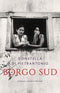 Donatella Di Pietrantonio - Borgo Sud - Roman over familie en liefde - Italiaans
