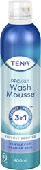 Tena Proskin Wash Mousse - 400ml