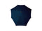 Senz° Kids - Stormparaplu - Ø 66 cm - UPF50+ - Midnight Blue