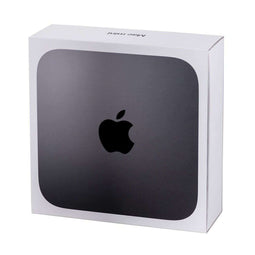 Mini-Pc Apple Z0W10006C