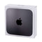 Mini-Pc Apple Z0W10006C