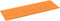 vidaXL - Wandpanelen - 12 - st - 3,24 - m² - 90x30 - cm - stof - lichtgeel
