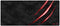 Havit HV-MP860 - Gaming Mousepad - Groot formaat 700 x 300 x 3mm - Zwart