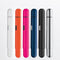 LAMY Pico Balpen - White