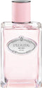 Prada - Les Infusions de Prada Rose - Eau De Parfum - 100ML
