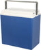 Koelbox 24Ltr 12/230 Volt