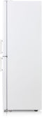 Domo DO91304C - Koel-vriescombinatie - 138 l - Energieklasse C - Wit