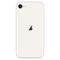 Apple iPhone SE (2022) - Sterrenlicht - 256 GB - Fysieke simkaart + eSIM