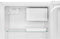Bomann KB 7245 - Mini Koel-vrieskoelkast - 45 L - Wit