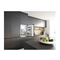 Inbouw koelkast Koenic KBK8811EDOD