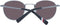 Tommy Hilfiger TH 1572/S KJ1IR Zonnebril - Dames - Heren - Grijs
